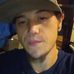 Donavon Horton - Facebook