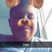 Donovan Hinton - Facebook