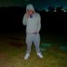 Donovan Hinton - Facebook