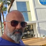Donovan Hinton - @mastercoin_millionaire - Instagram
