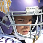 Donovan Hinton - @dboihinton - Instagram