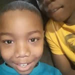 donovan hinton - @hinton_donovan - Instagram