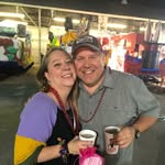 Donovan P. Hinton - @donovanhinton54 - Instagram