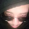 😴 - @donovanhinton1 - TikTok