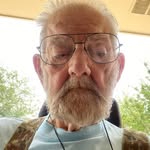Roy Donovan Hinton Sr - @roydonovanhinton - Instagram