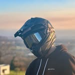 ~ 𝑫𝒐𝒅𝒐’🧸 ~ - @_donovan.honsebrouck_ - Instagram
