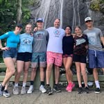 Dawn - @donovanhomeschool - Instagram