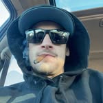 Don - @donovan_holmez - Instagram