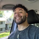 @donovan.holiday - Instagram