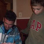 Donovan - @donovan_hope - Instagram