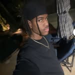 ✨Donovan✨ - @donovan.holcombe - Instagram