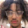 Donovan.😪 - @donovanhollier - TikTok