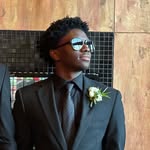 Donovan - @donovan.hopkins_11 - Instagram
