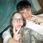 Donovan - @donovan.holderness - Instagram