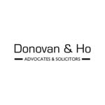 Donovan & Ho - @donovanandho - Instagram