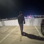 donovan “ hoop” hooper - @hoop.donovan - Instagram