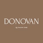 Donovan by Donovan Cooke - @donovan.hongkong - Instagram