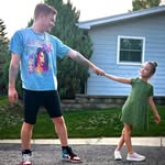 Donovan Dewain Hollar - @donovanhollar - Instagram
