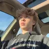 Donovan H - @donovanhol - TikTok