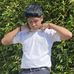 Donovan Ho - Facebook