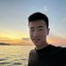 Donovan Ho - Facebook