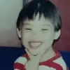 Donovan Ho - @user97757294 - TikTok