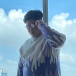 Donovan Ho - @donovanhsw - Instagram