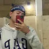 Donovan Ho - @donovanho0 - TikTok
