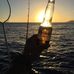 Donovan Ho - Facebook