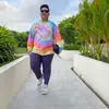 Donovan Ho - @dmanistheproman - TikTok