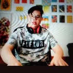 Donovan Ho - @donovanho777 - Instagram