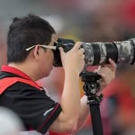 Donovan Ho - @dhfotowork - Instagram