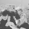 Donovan Hoeye - @donovan.hoeye - TikTok