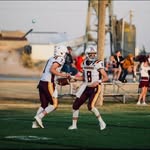 Donovan Holloway - @donovan_holloway8 - Instagram