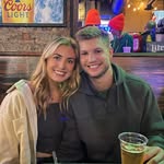 Donovan Holterhaus - @donovanholterhaus - Instagram