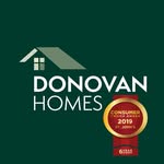 Donovan Homes 🏡 - @donovan_homes - Instagram