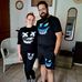 Donovan Houzé - Facebook
