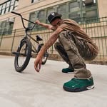 Donovan Howard - @donovanhoward_ - Instagram
