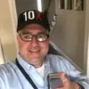 Donovan Howardy - @donovan.howardy3 - TikTok