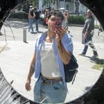 Donovan Hoz - @donovan_hoz - Instagram