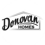 DonovanHomes - @donovanhomes_hd - Instagram