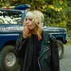 donovan.hoshing - @donovan.hoshing - TikTok