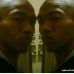 Donovan - @donovanhobsonoutlook - Instagram