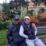 Donovan Hobson - @donovan.hobson.334 - Instagram