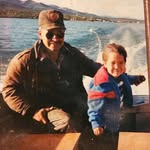 Donovan Hobson - @hobsondonovan - Instagram