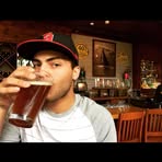 Donovan Hobson - Facebook