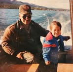 Donovan Hobson - Facebook