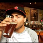 Donovan Hobson - @donovan_hobson - Instagram