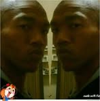 Donovan Hobson - Facebook