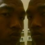 Donovan Hobson - @donovanhobson - Instagram